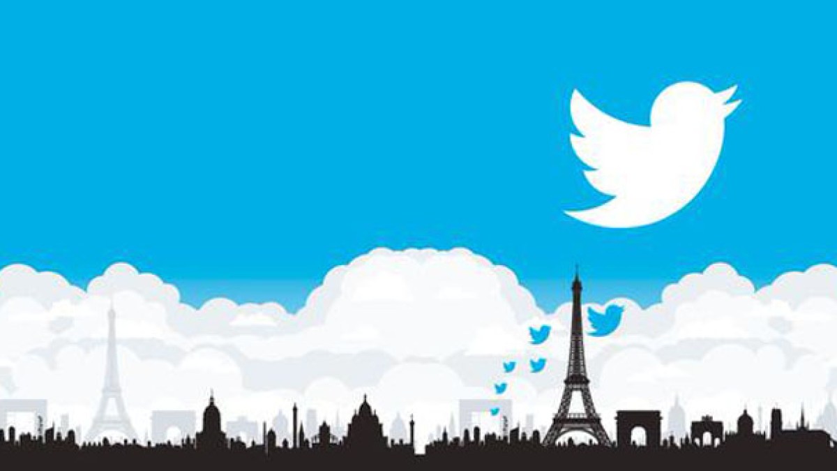 twitterfrance.jpg twitterfrance.jpg