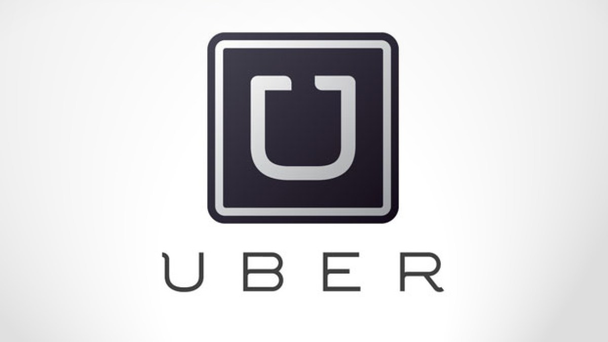 uber-675.jpg uber-675.jpg