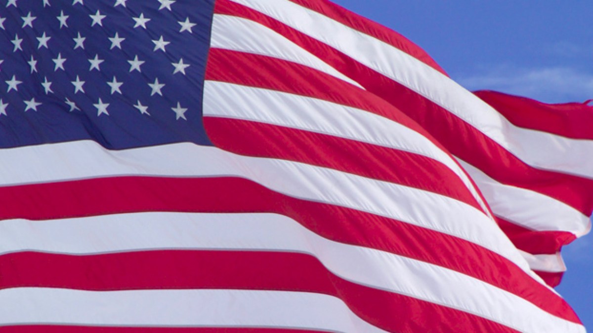 usa-675.jpg usa-675.jpg