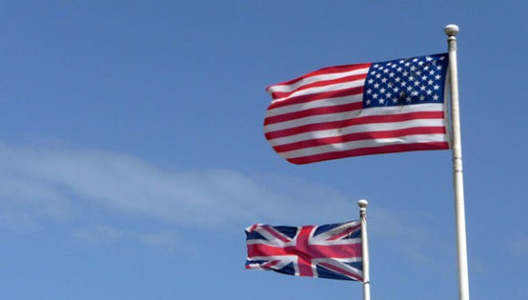 usaukdrapeaux.jpg