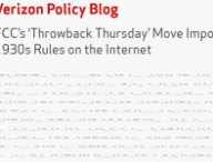 verizonmorse.jpg