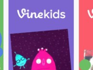 vinekids.jpg