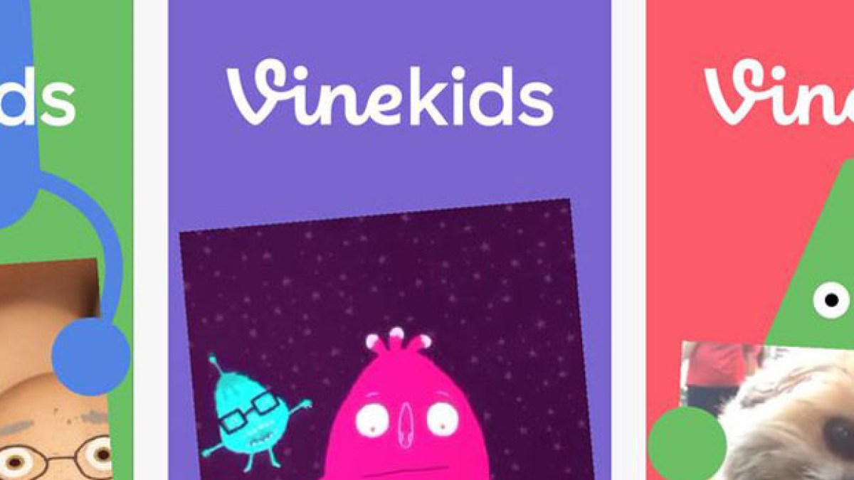 vinekids.jpg vinekids.jpg