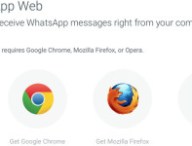 whatsappweb.jpg