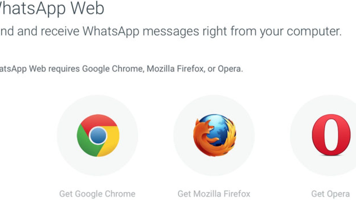 whatsappweb.jpg whatsappweb.jpg
