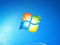 win7.jpg