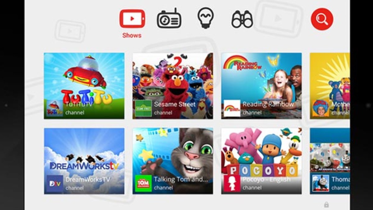 youtubekids.jpg youtubekids.jpg