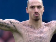 zlatan-youtube.jpg