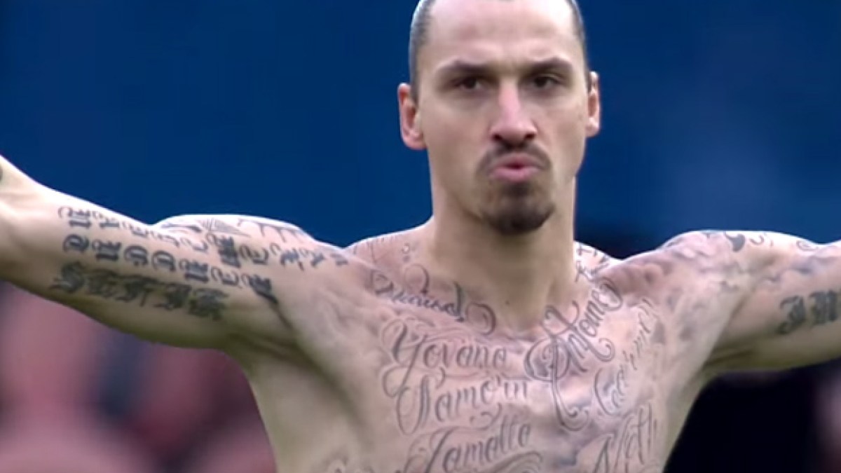 zlatan-youtube.jpg zlatan-youtube.jpg
