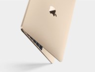 2015keynote007.jpg