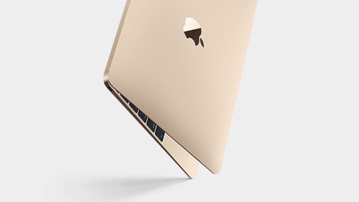 2015keynote007.jpg 2015keynote007.jpg