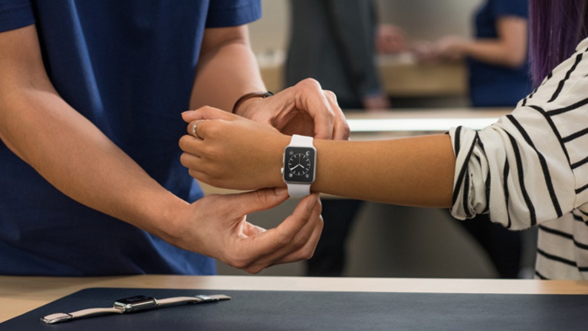 2015keynote021.jpg 2015keynote021.jpg
