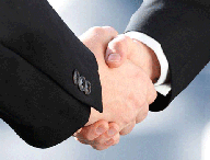 accord-signature.gif