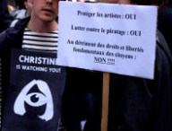 albanel-manif.jpg