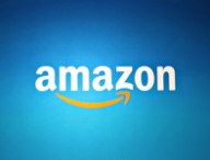 amazon-france.jpg