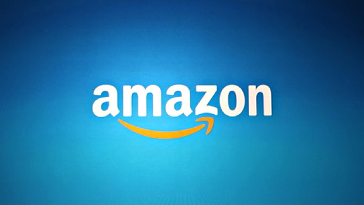 amazon-france.jpg amazon-france.jpg