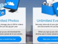 amazonclouddrive.jpg
