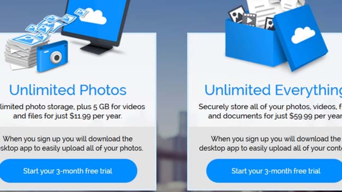 amazonclouddrive.jpg amazonclouddrive.jpg