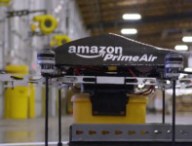 amazonprimeair675.jpg