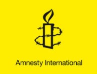 amnestyint.jpg