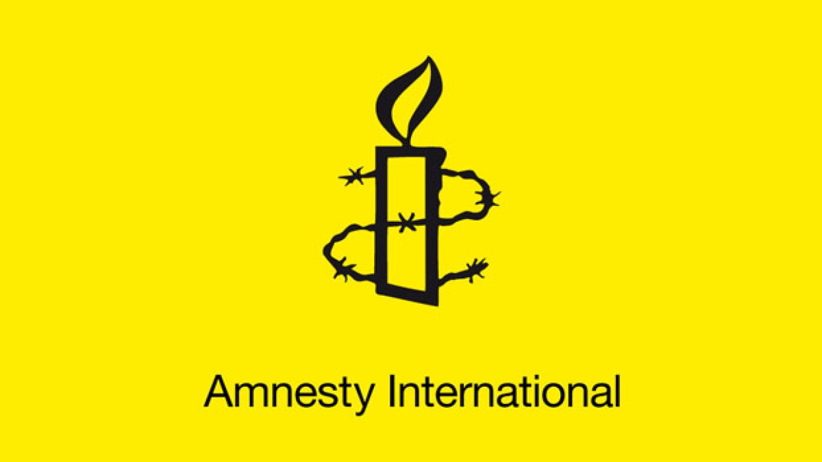 amnestyint.jpg amnestyint.jpg