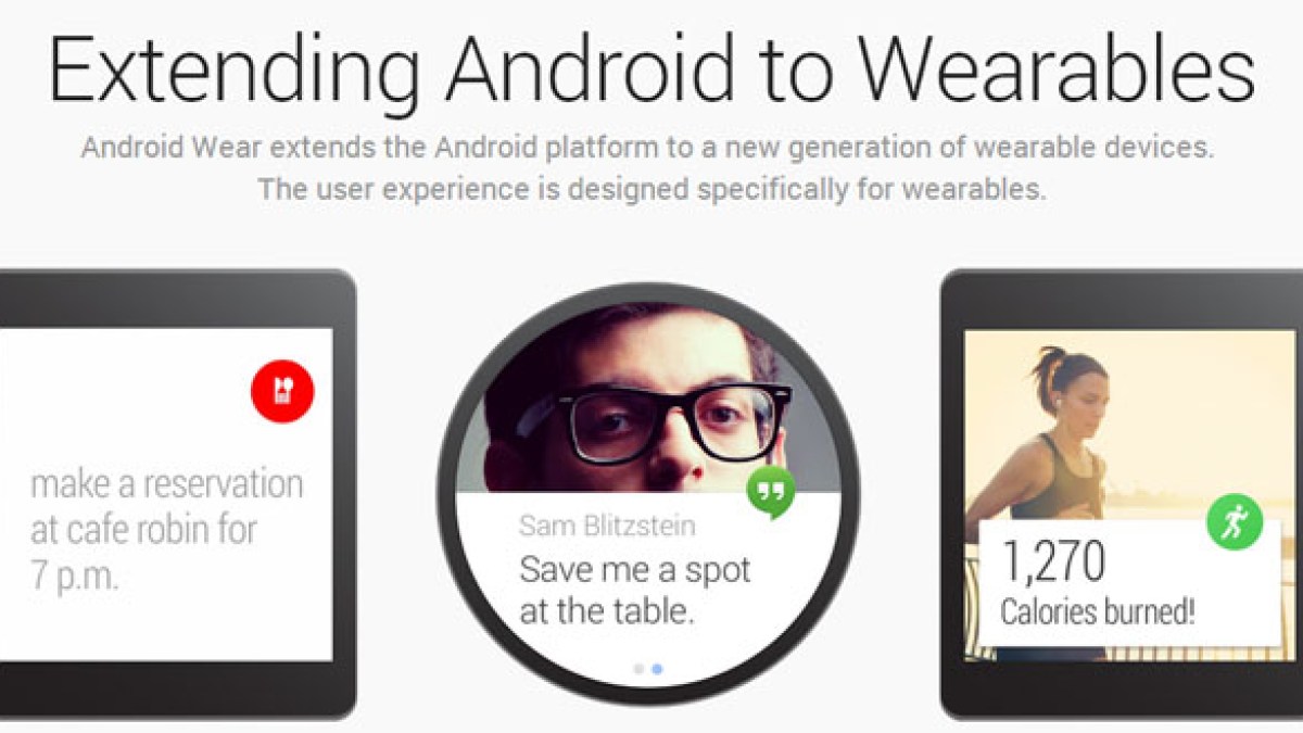 androidwearable.jpg androidwearable.jpg