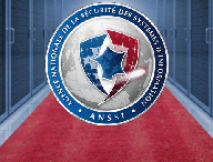 anssi-logo.gif