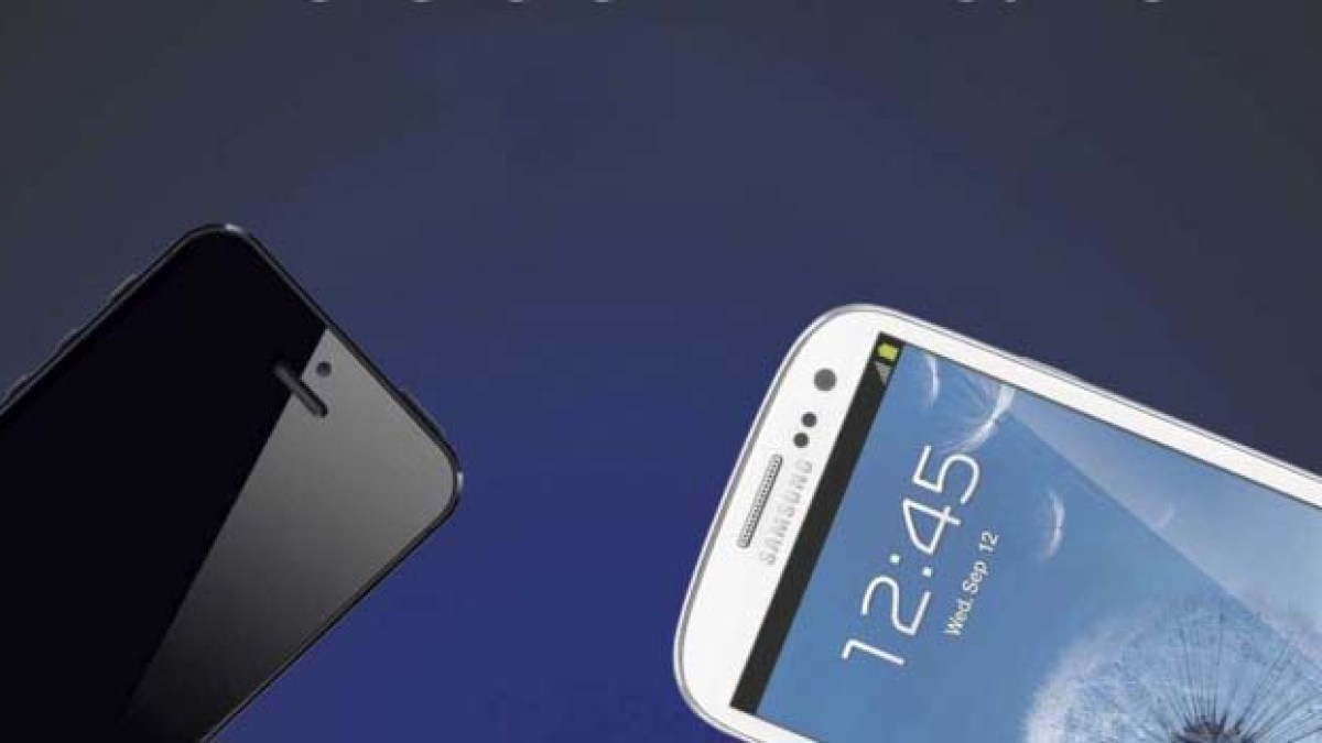 applesamsungphones.jpg applesamsungphones.jpg