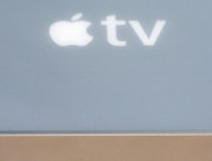 appletv-675.jpg