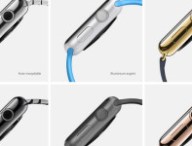 applewatch-versions.jpg