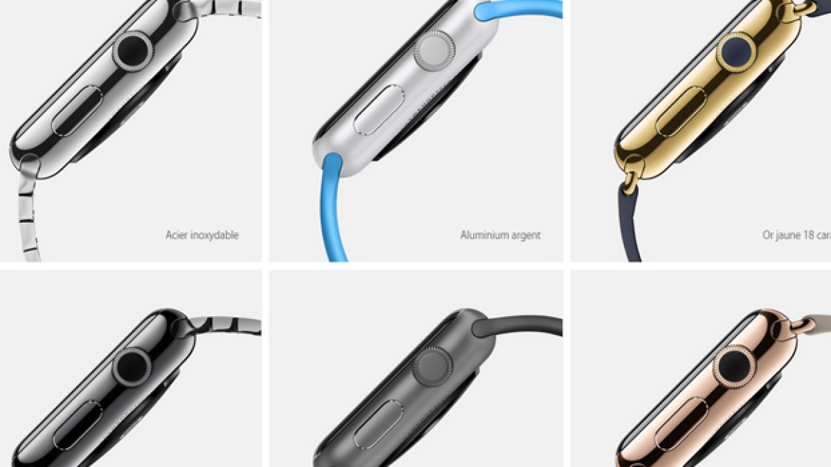 applewatch-versions.jpg applewatch-versions.jpg