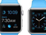 applewatchtailles.jpg
