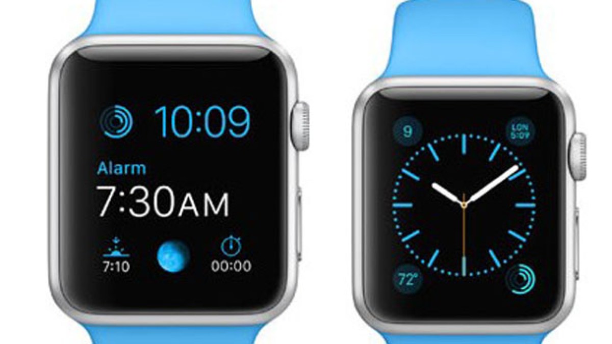 applewatchtailles.jpg applewatchtailles.jpg