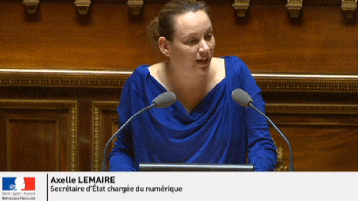 axellelemaire-senat.gif axellelemaire-senat.gif