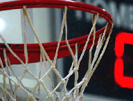 basket-panier.gif
