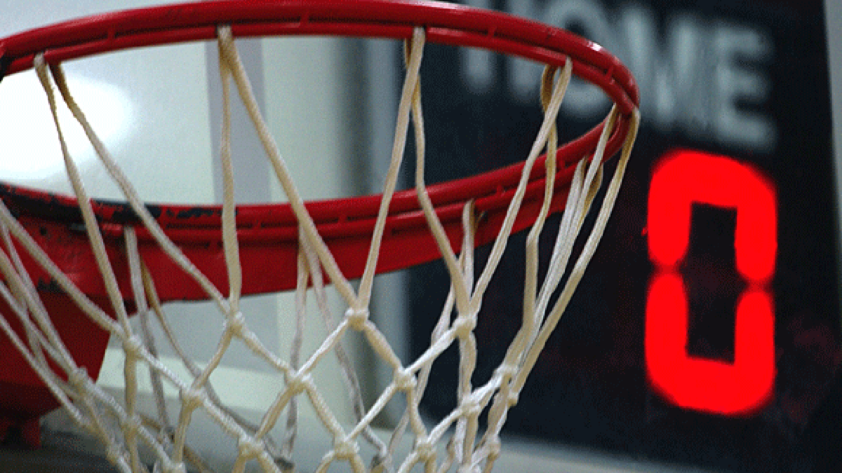 basket-panier.gif basket-panier.gif