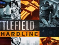 battlefield_hardline-ea.jpg