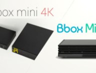 bboxvsfreebox.jpg