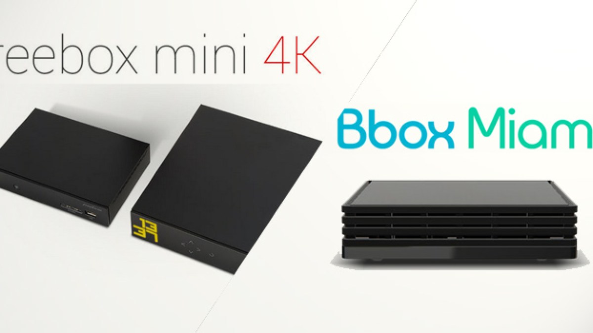bboxvsfreebox.jpg bboxvsfreebox.jpg