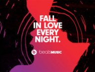 beatsmusic.jpg
