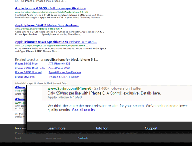 bing-resultats1age.gif