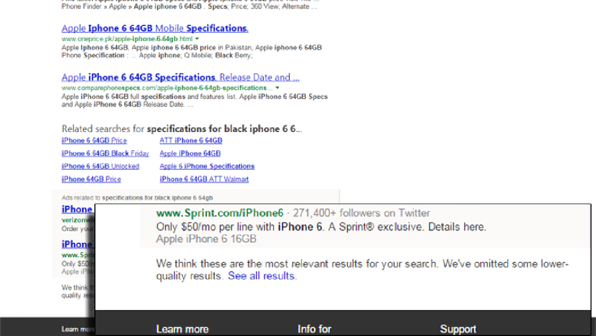 bing-resultats1age.gif bing-resultats1age.gif