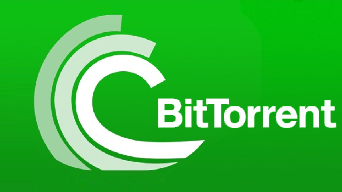 bittorrent-logo675.jpg bittorrent-logo675.jpg