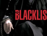 blacklist-vign.jpg