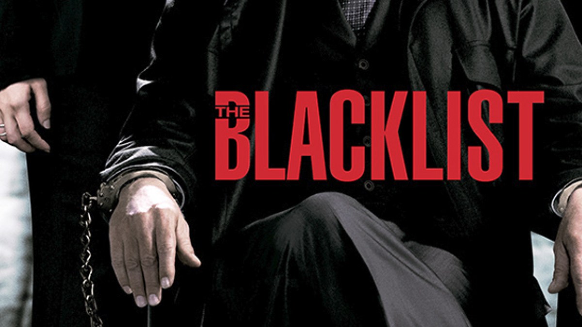 blacklist-vign.jpg blacklist-vign.jpg