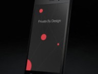 blackphone2.jpg
