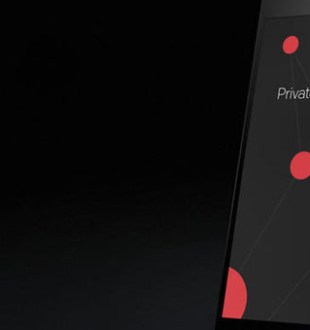 blackphone2.jpg