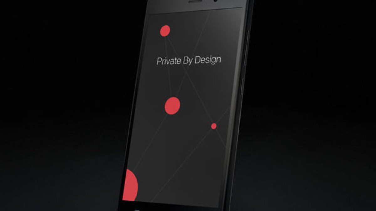 blackphone2.jpg blackphone2.jpg