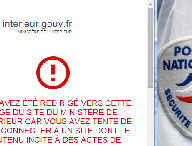 blocage-sites-administratif.gif