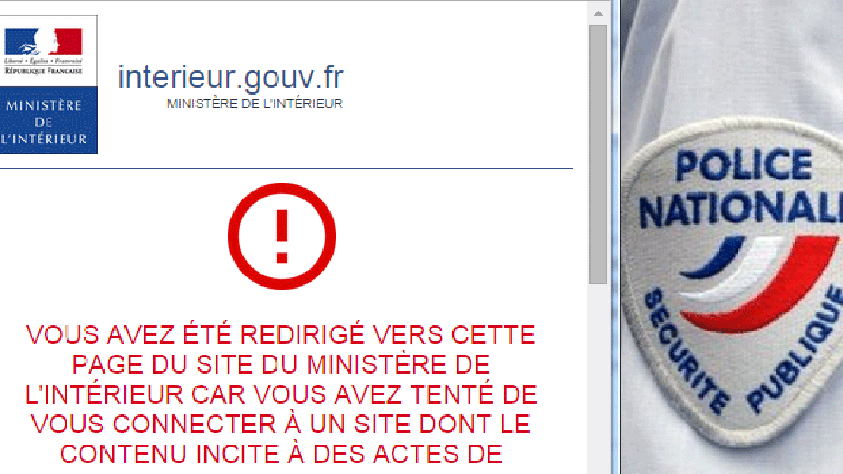 blocage-sites-administratif.gif blocage-sites-administratif.gif
